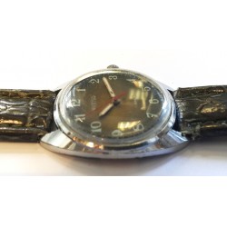 Vostok AWW-570