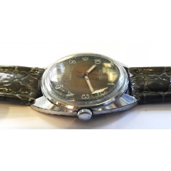 Vostok AWW-570