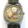 Vostok AWW-570