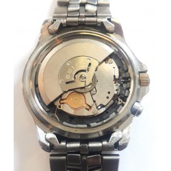 Seiko AWW-759