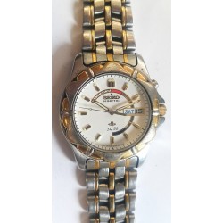 Seiko AWW-759