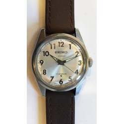 Seiko AWW-871