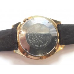 Seiko AWW-873