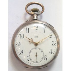 Louis Ulysse Chopard APW-275