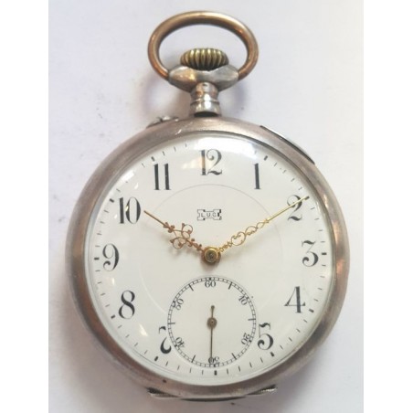 Louis Ulysse Chopard APW-275