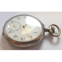 Louis Ulysse Chopard APW-275