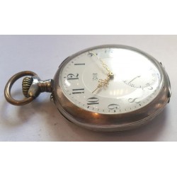 Louis Ulysse Chopard APW-275