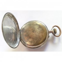 Louis Ulysse Chopard APW-275