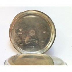 Louis Ulysse Chopard APW-275