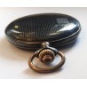 Swiss pocket watch APW-23