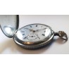 Swiss pocket watch APW-23