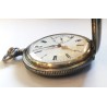 Swiss pocket watch APW-23