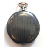 Swiss pocket watch APW-23