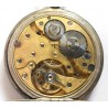 Swiss pocket watch APW-23