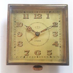 Eterna With Alarm APW-301