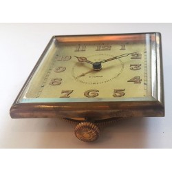 Eterna With Alarm APW-301