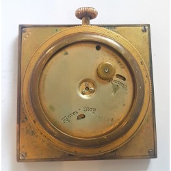 Eterna With Alarm APW-301