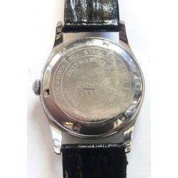 Citizen AWW-888