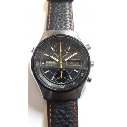 Citizen Chronograph AWW-893