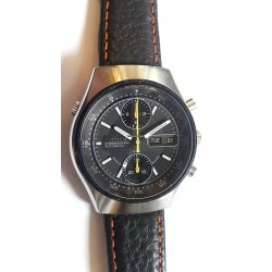 Citizen Chronograph AWW-893