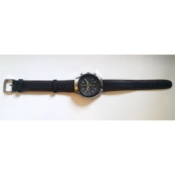 Citizen Chronograph AWW-893