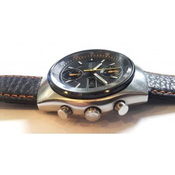 Citizen Chronograph AWW-893