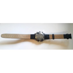 Citizen Chronograph AWW-893