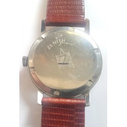 Zenith AWW-897