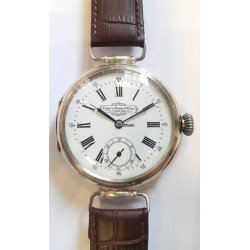 Georges Favre Jacot AWW-904