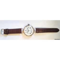 Georges Favre Jacot AWW-904