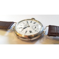 Georges Favre Jacot AWW-904