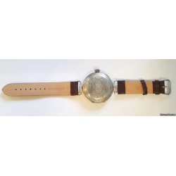 Georges Favre Jacot AWW-904