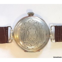 Georges Favre Jacot AWW-904