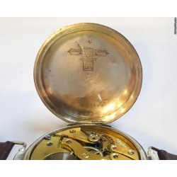 Georges Favre Jacot AWW-904