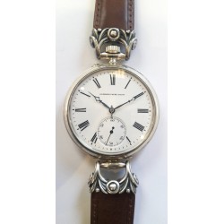 Georges Favre Jacot AWW-907