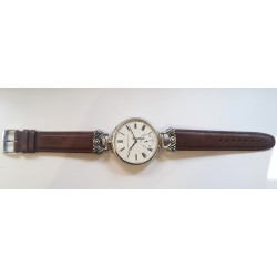 Georges Favre Jacot AWW-907