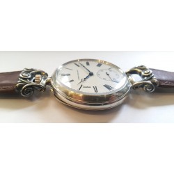 Georges Favre Jacot AWW-907