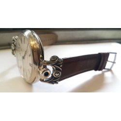 Georges Favre Jacot AWW-907