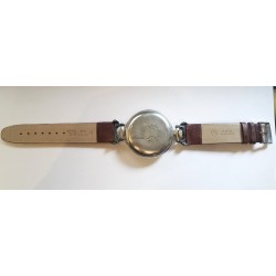 Georges Favre Jacot AWW-907