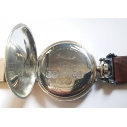 Georges Favre Jacot AWW-907