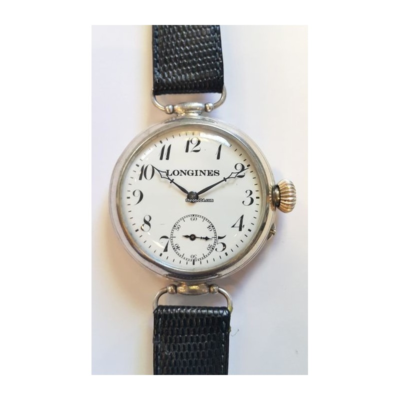 Longines AWW-230