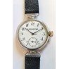 Longines AWW-230