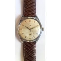 Longines AWW-428