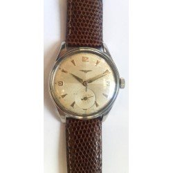 Longines AWW-428