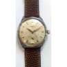 Longines AWW-428