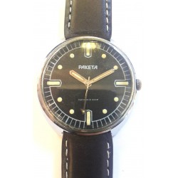 Raketa AWW-608