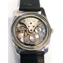 Zenith AWW-911