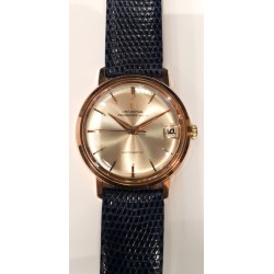 Universal Genève AWW-918