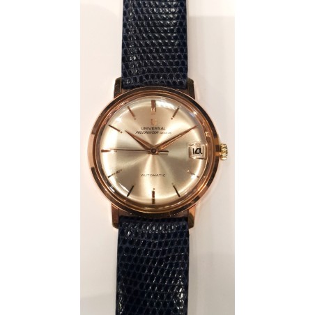 Universal Genève AWW-918
