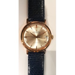 Universal Genève AWW-918